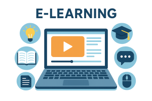 Elearning.gnomio.com